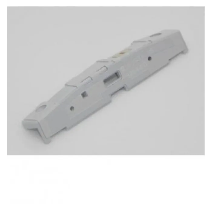 Sony Ericsson Xperia U ST25I Modulo antenna blanca premium