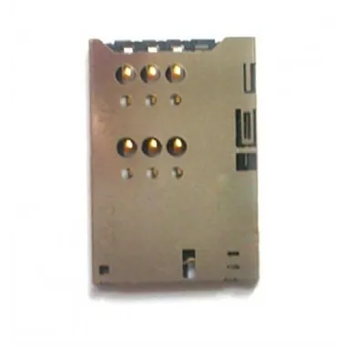 Sony Ericsson XPERIA U ST25I Lector de sim premium
