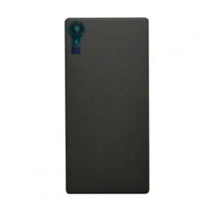 Sony Xperia X (2016) F5121 F5122 tapa bateria negro