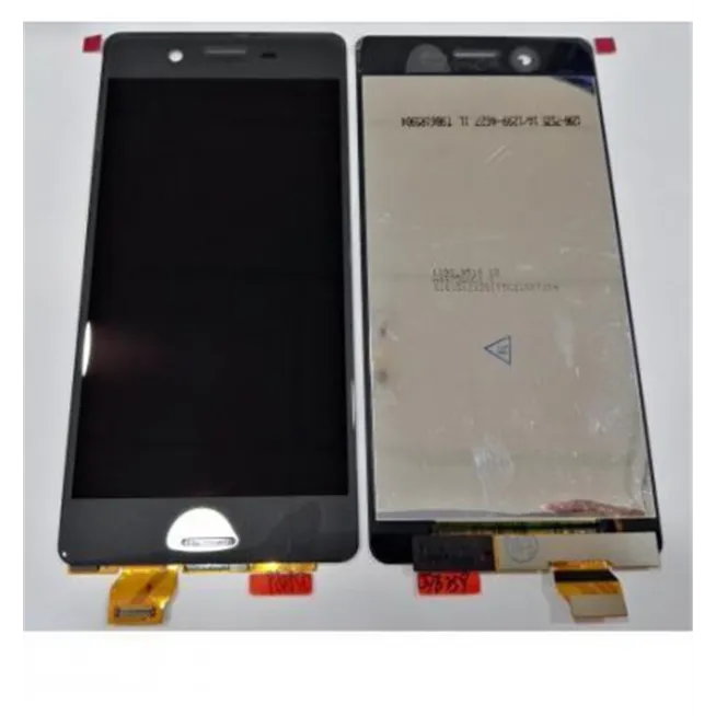 Sony Xperia X (2016) F5121 F5122 X Performance F8131 F8132 p