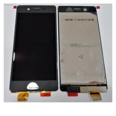 Sony Xperia X (2016) F5121 F5122 X Performance F8131 F8132 p