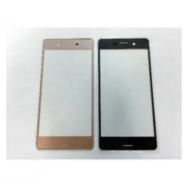 Sony Xperia X F5121 F5122 X Performance F8131 F8132 cristal 