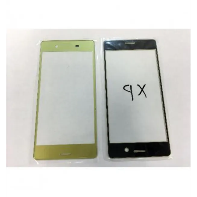 Sony Xperia X F5121 F5122 X Performance F8131 F8132 cristal 