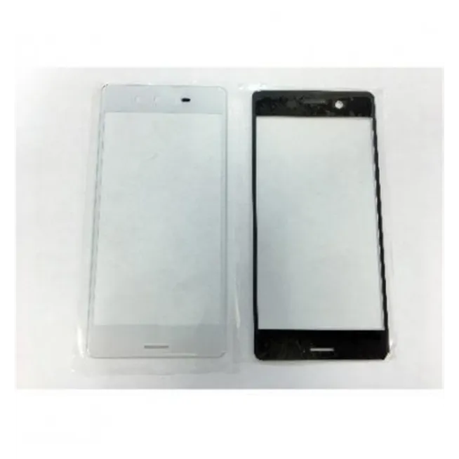 Sony Xperia X F5121 F5122 X Performance F8131 F8132 cristal 