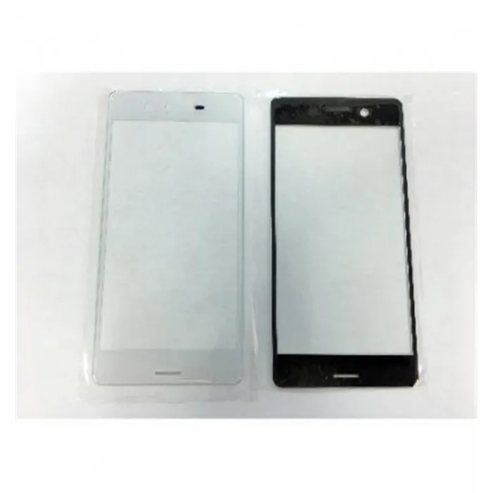 Sony Xperia X F5121 F5122 X Performance F8131 F8132 cristal 