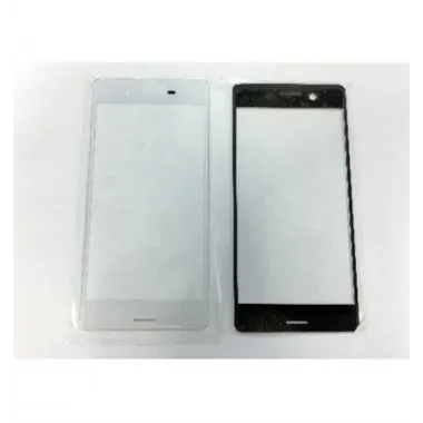 Sony Xperia X F5121 F5122 X Performance F8131 F8132 cristal 