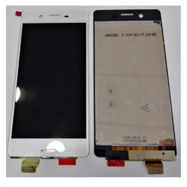 Sony Xperia X (2016) F5121 F5122 X Performance F8131 F8132 p
