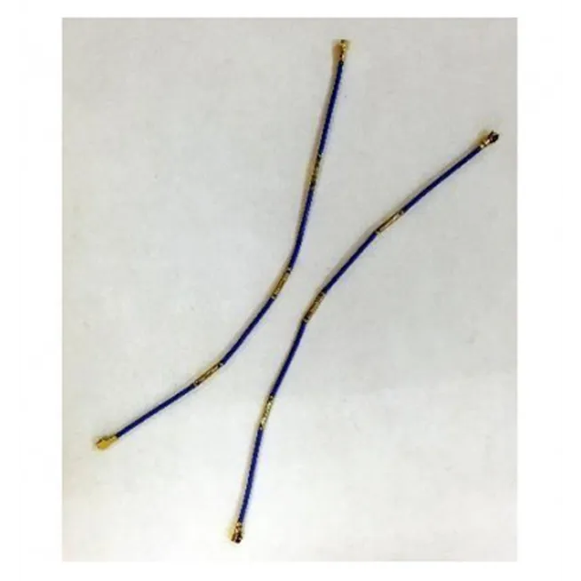 Sony Xperia X (2016) F5121 F5122 cable antena coaxial origin