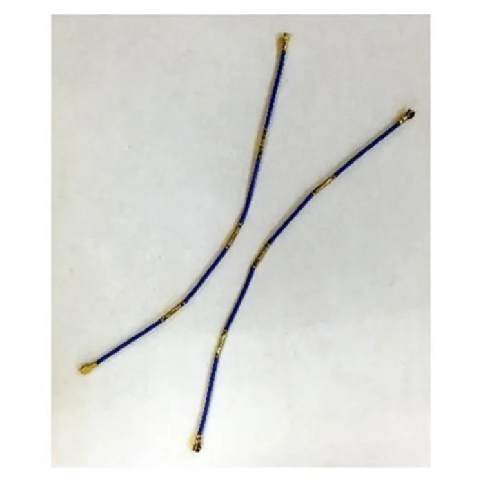 Sony Xperia X (2016) F5121 F5122 cable antena coaxial origin