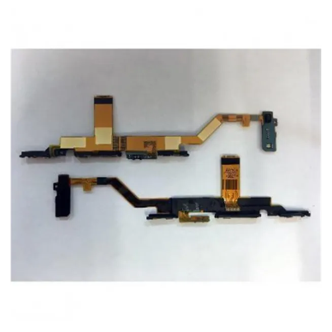 Sony X Compact F5321 flex volumen premium