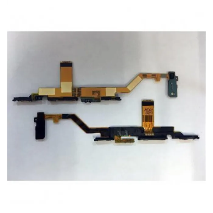 Sony X Compact F5321 flex volumen premium