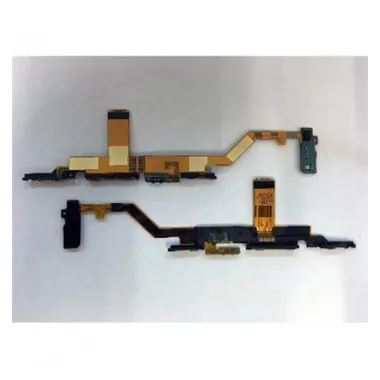 Sony X Compact F5321 flex volumen premium