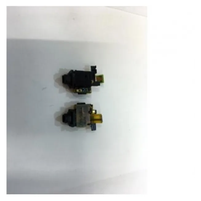 sony xperia x performance f8132 f8131 flex jack audio origin