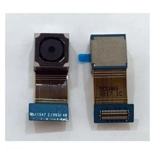 Sony Xperia X Performance F8131 F8132 flex camara frontal or