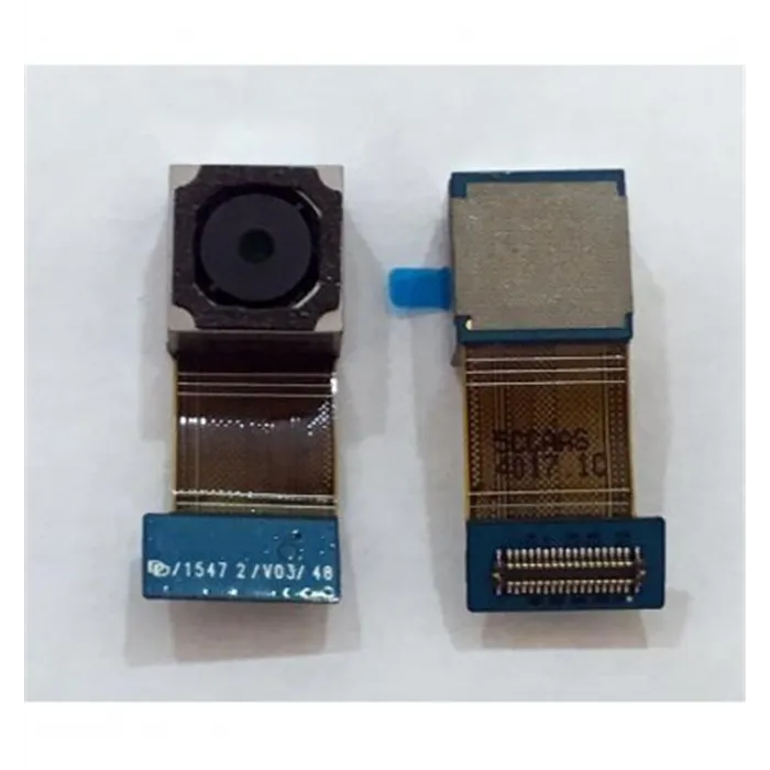 Sony Xperia X Performance F8131 F8132 flex camara frontal or