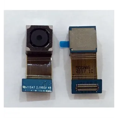 Sony Xperia X Performance F8131 F8132 flex camara frontal or