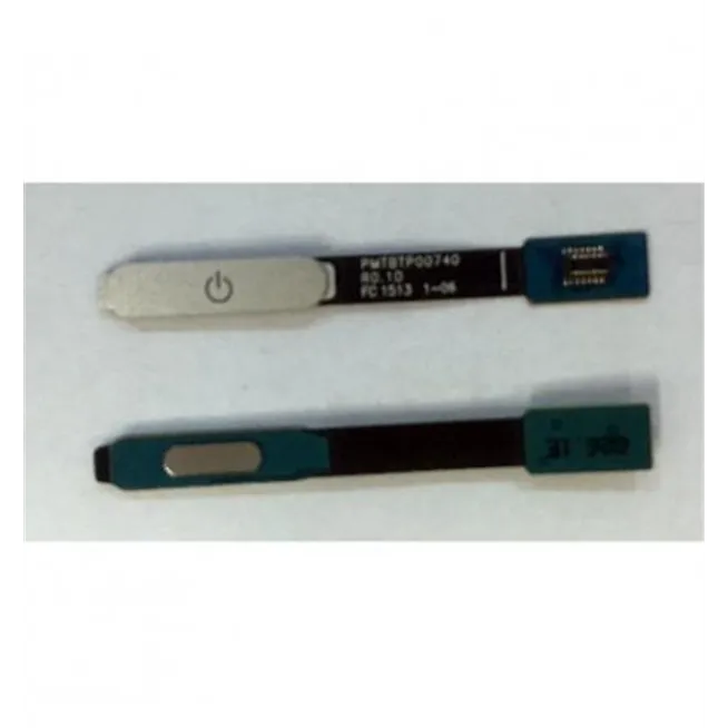 Sony Xperia X performance F8131 F8132 flex boton power on of