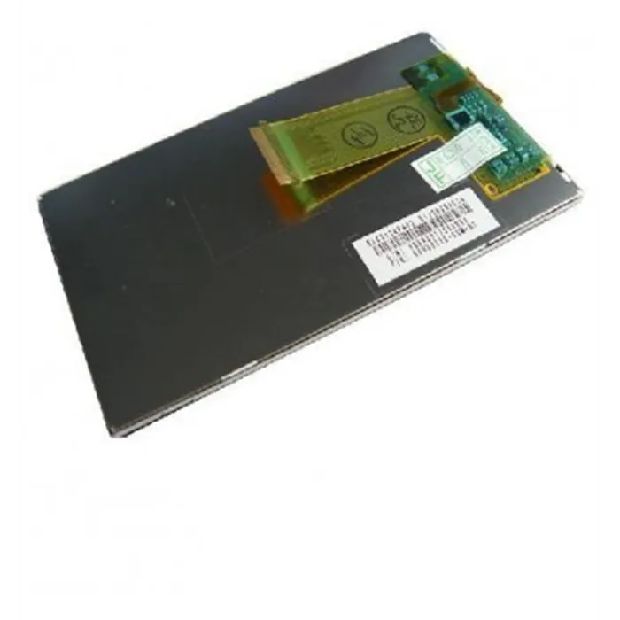 Sony Ericsson Xperia X1 pantalla lcd premium