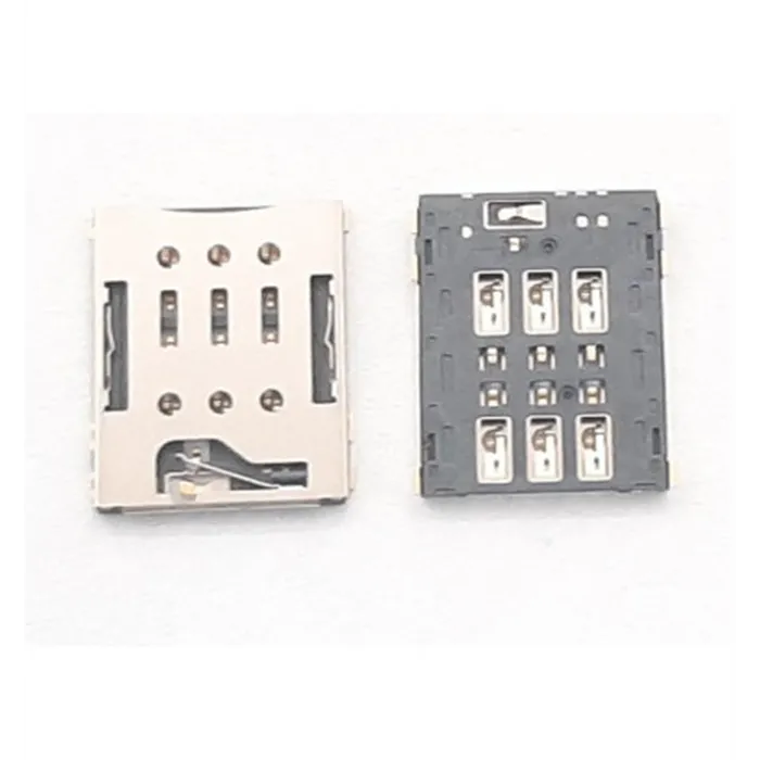 Lector sim para Sony Xperia XA F3111 F3113 F3115 calidad premium
