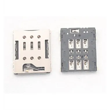 Lector sim para Sony Xperia XA F3111 F3113 F3115 calidad premium