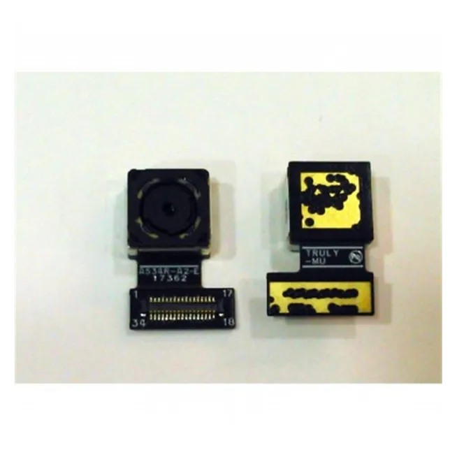 Sony Xperia XA F3111 F3112 F3113 F 3115 flex camara frontal premium