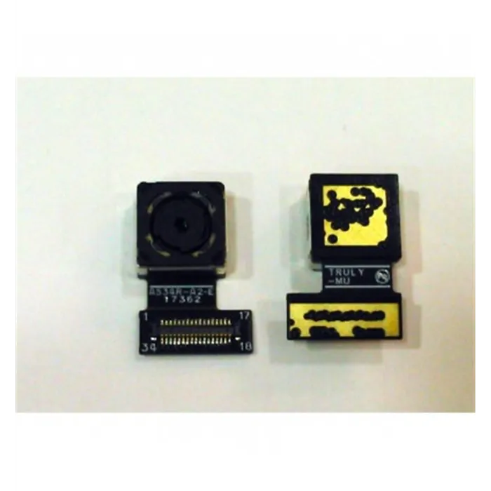 Sony Xperia XA F3111 F3112 F3113 F 3115 flex camara frontal premium