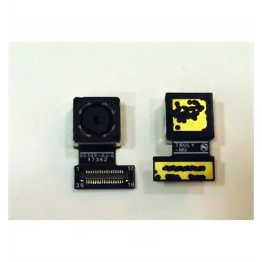 Sony Xperia XA F3111 F3112 F3113 F 3115 flex camara frontal premium