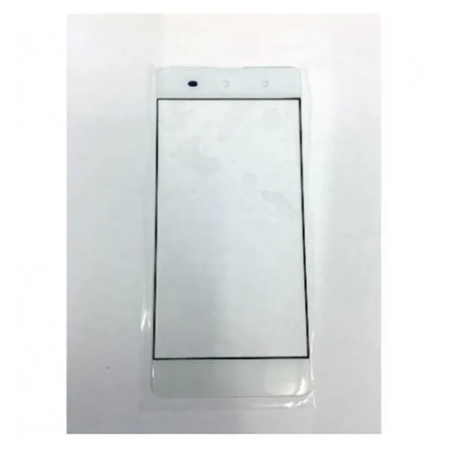 Sony Xperia XA F3111 cristal blanco