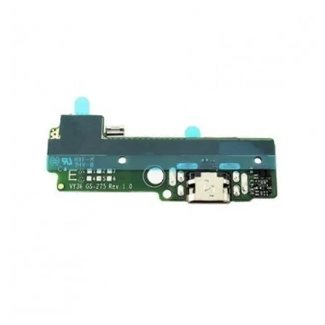 Sony XA f3111 flex de carga premium