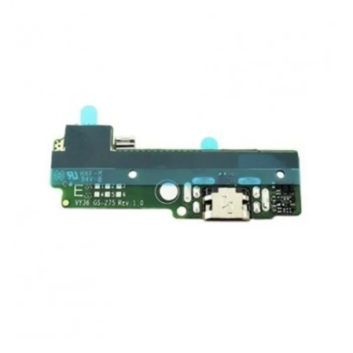 Sony XA f3111 flex de carga premium