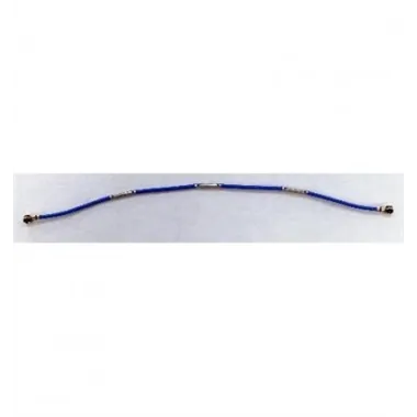 Sony Xperia XA F3111 F3113 F 3115 antena premium