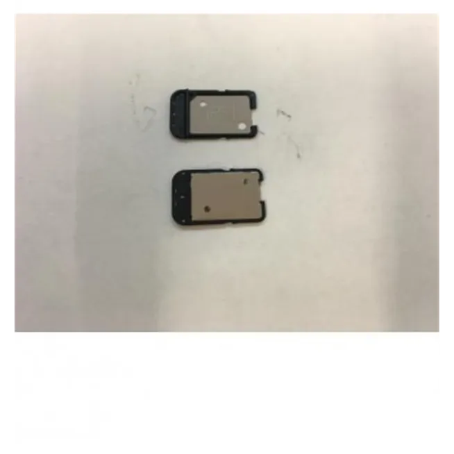 Sony XA F3111 soporte sim premium