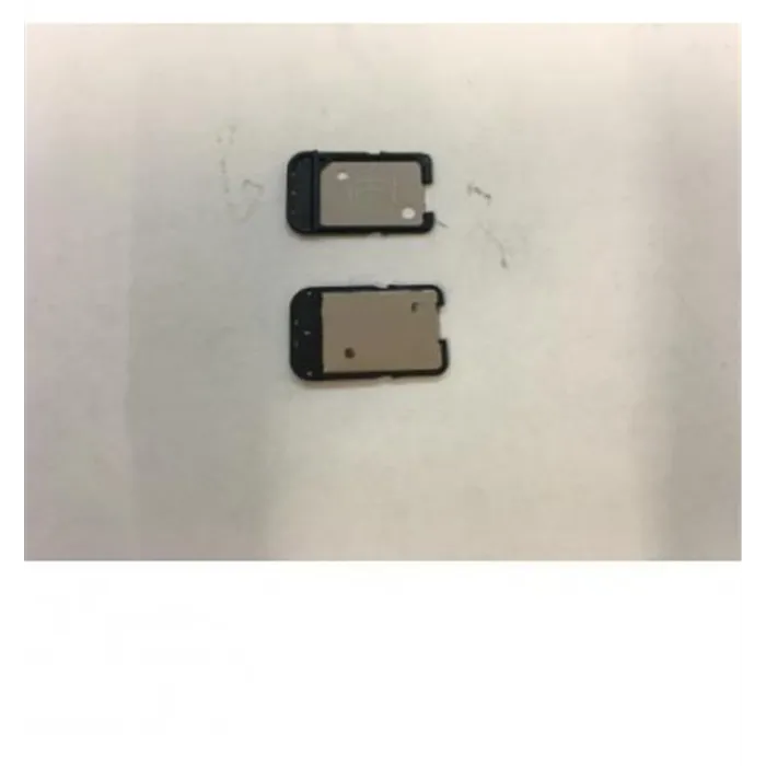Sony XA F3111 soporte sim premium