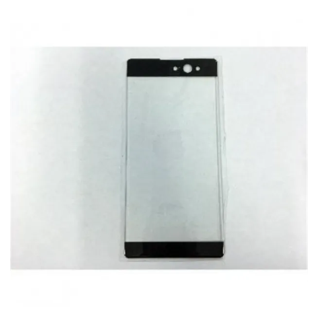 Sony Xperia XA Ultra F3211 cristal negro