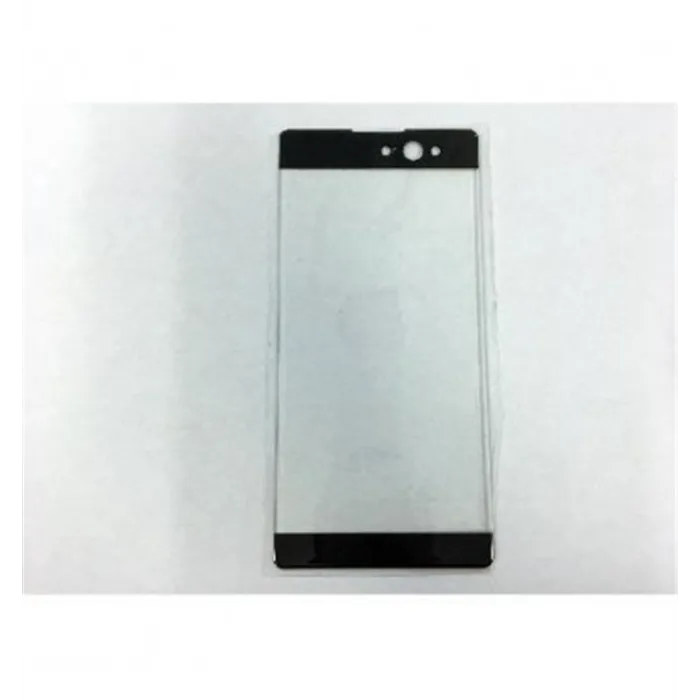 Sony Xperia XA Ultra F3211 cristal negro