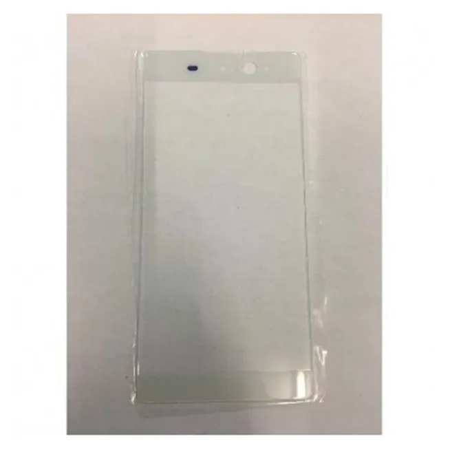 Sony Xperia XA Ultra F3211 cristal blanco 