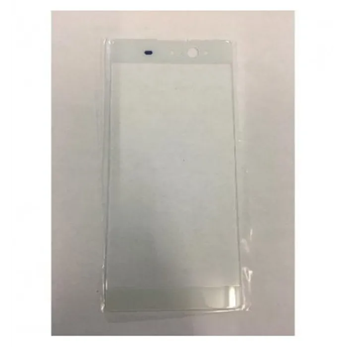 Sony Xperia XA Ultra F3211 cristal blanco 