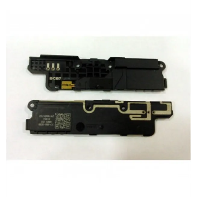 Sony XPeria C6 XA Ultra F3211 F3212 F3213 F3216 flex buzzer premium