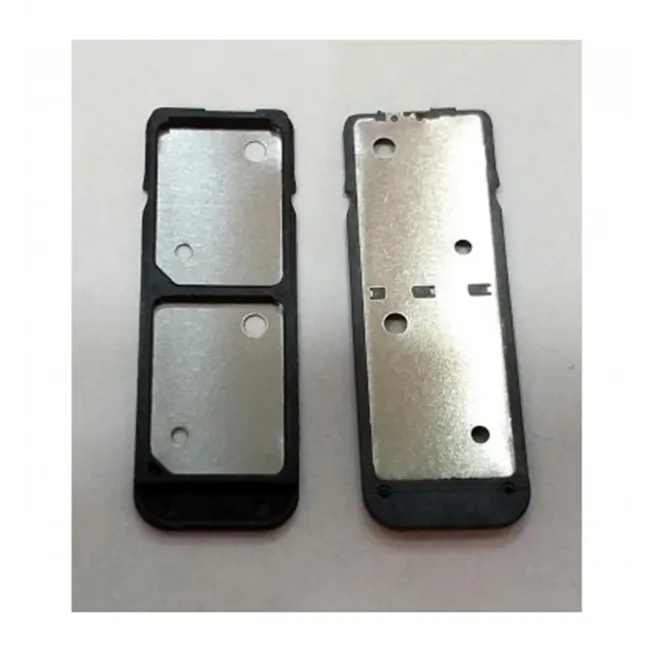 Sony Xperia XA Ultra F3211 soporte o bandeja dual sim F3212 F3213 F3215 F3216