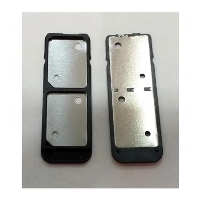Sony Xperia XA Ultra F3211 soporte o bandeja dual sim F3212 F3213 F3215 F3216