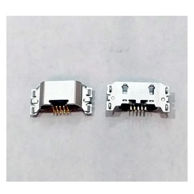 Sony Xperia XA Ultra conector carga 