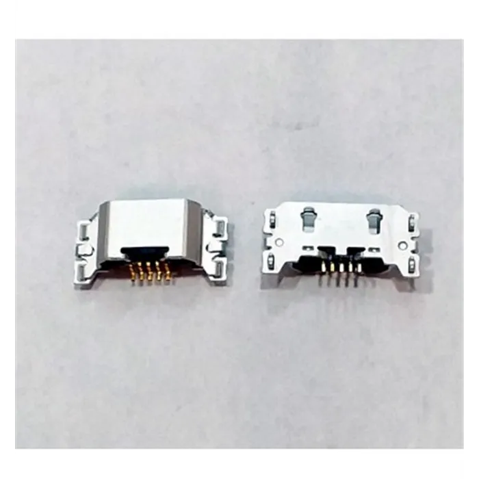 Sony Xperia XA Ultra conector carga 
