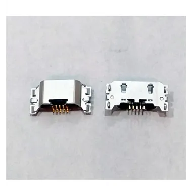 Sony Xperia XA Ultra conector carga 