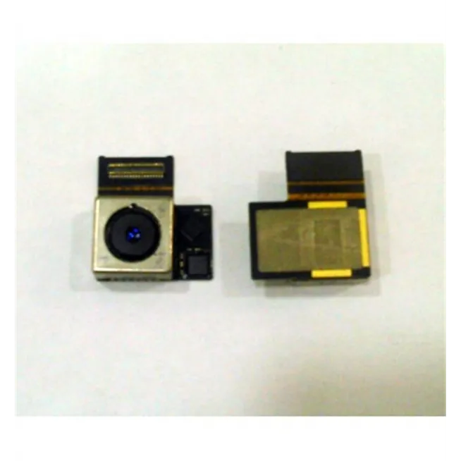 Sony Xperia XA Ultra F3211 F3212 F3213 F3215 F3216 XA1 Ultra G3226 G3212 G3223 G3221 flex camara frontal premium