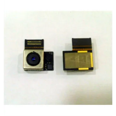 Sony Xperia XA Ultra F3211 F3212 F3213 F3215 F3216 XA1 Ultra G3226 G3212 G3223 G3221 flex camara frontal premium