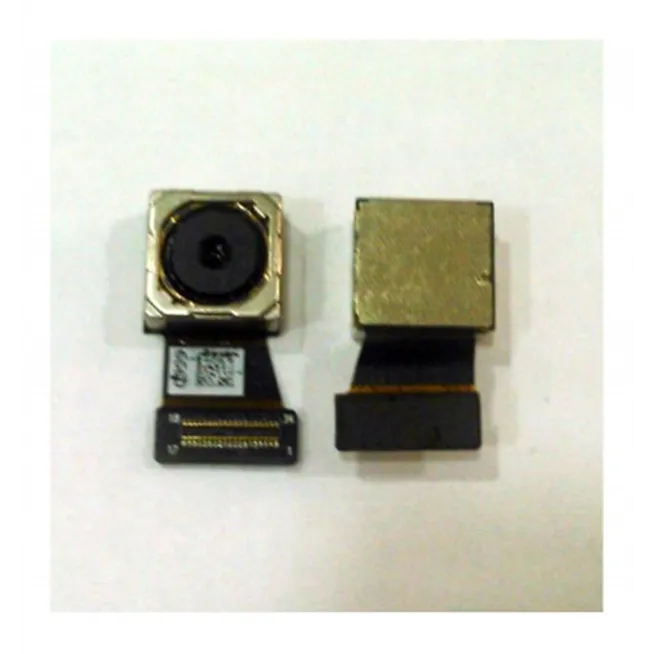 Sony Xperia XA Ultra F3211 F3212 F3213 F3215 F3216 flex camara trasera premium