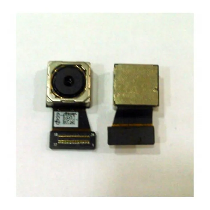 Sony Xperia XA Ultra F3211 F3212 F3213 F3215 F3216 flex camara trasera premium