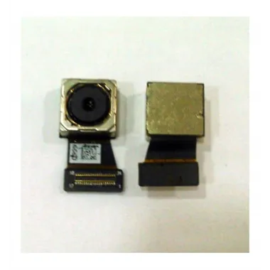 Sony Xperia XA Ultra F3211 F3212 F3213 F3215 F3216 flex camara trasera premium
