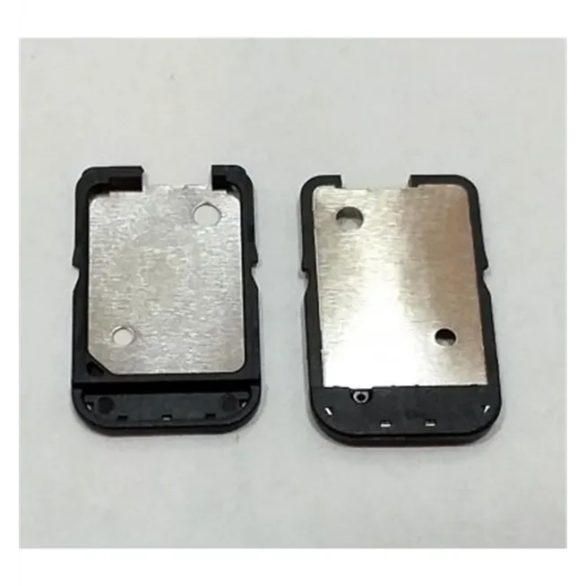 Sony Xperia XA Ultra F3211 soporte o bandeja sim F3212 F3213 F3215 F3216
