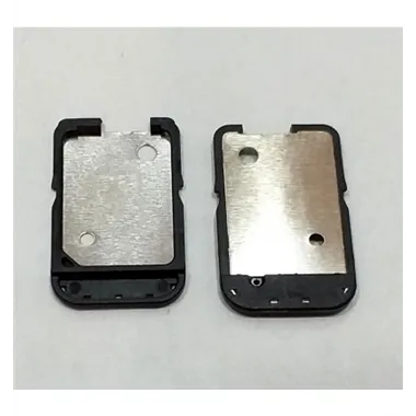 Sony Xperia XA Ultra F3211 soporte o bandeja sim F3212 F3213 F3215 F3216